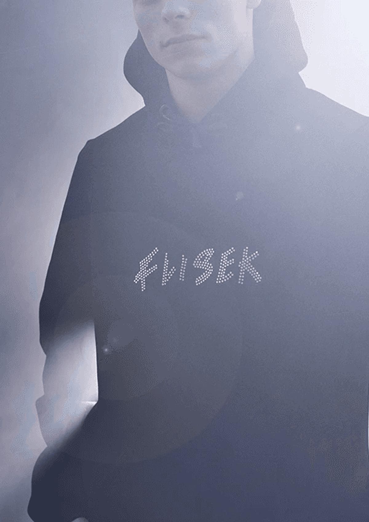 Flisek - moja marka osobista